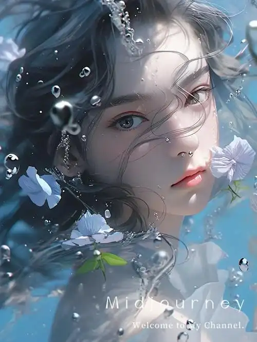 流浪地球2海报