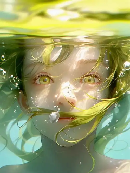 孤注一掷海报